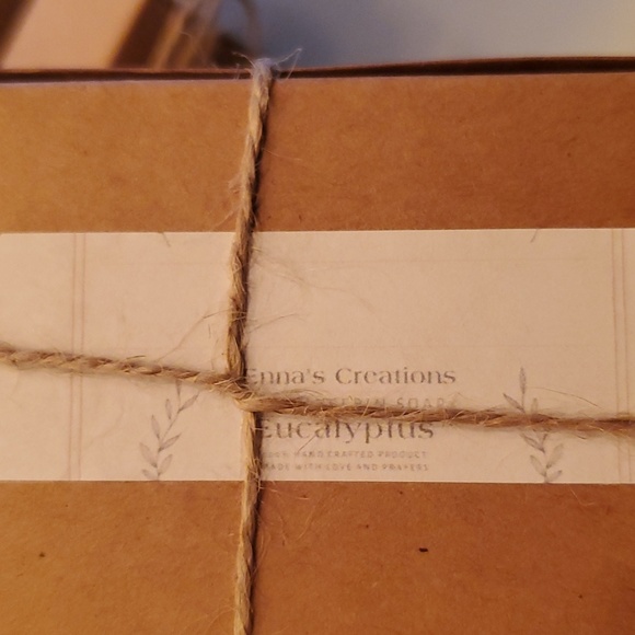 Soaps - Picture 3 of 6